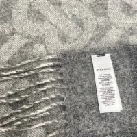 $68.00 USD Burberry Scarf #1394891