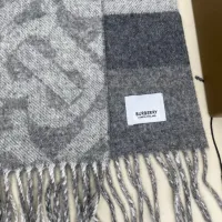 $68.00 USD Burberry Scarf #1394891