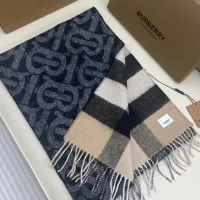$68.00 USD Burberry Scarf #1394892