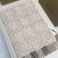 $68.00 USD Burberry Scarf #1394893