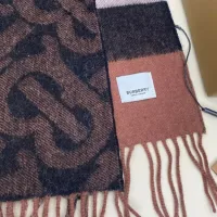 $68.00 USD Burberry Scarf #1394894