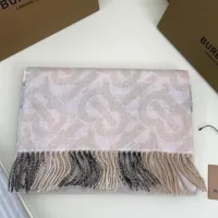 $68.00 USD Burberry Scarf #1394895