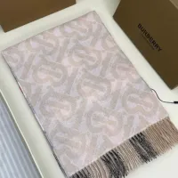 $68.00 USD Burberry Scarf #1394895