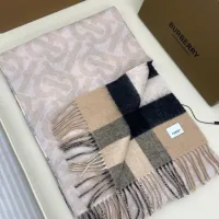 $68.00 USD Burberry Scarf #1394895