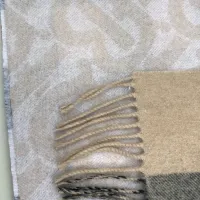 $68.00 USD Burberry Scarf #1394895