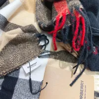 $68.00 USD Burberry Poncho For Women #1394908