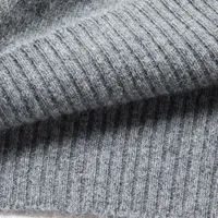 $42.00 USD Moncler Sweaters Long Sleeved For Men #1394944