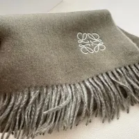 $52.00 USD LOEWE Scarf #1395012