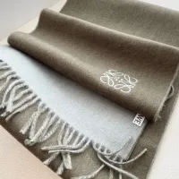 $52.00 USD LOEWE Scarf #1395012