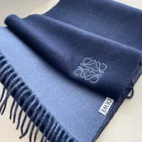 $52.00 USD LOEWE Scarf #1395013
