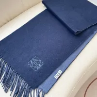 $52.00 USD LOEWE Scarf #1395013