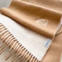 $52.00 USD LOEWE Scarf #1395014