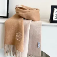 $52.00 USD LOEWE Scarf #1395014