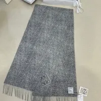 $52.00 USD LOEWE Scarf #1395015