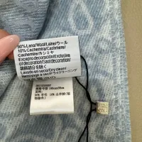 $52.00 USD LOEWE Scarf #1395016
