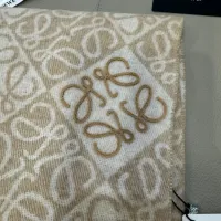 $52.00 USD LOEWE Scarf #1395017
