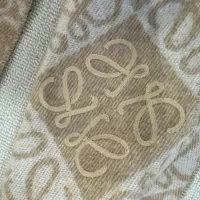 $52.00 USD LOEWE Scarf #1395017