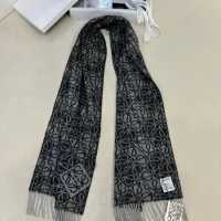 $52.00 USD LOEWE Scarf #1395018