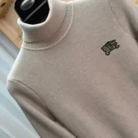 $48.00 USD Burberry Fashion Sweaters Long Sleeved For Men #1395066