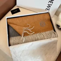 $56.00 USD LOEWE Scarf #1395071