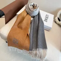 $56.00 USD LOEWE Scarf #1395071