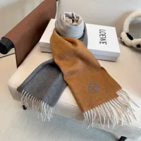 $56.00 USD LOEWE Scarf #1395071