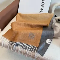 $56.00 USD LOEWE Scarf #1395071