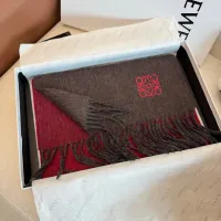 $56.00 USD LOEWE Scarf #1395072
