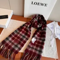 $52.00 USD LOEWE Scarf #1395085