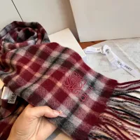 $52.00 USD LOEWE Scarf #1395085