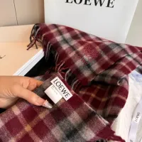 $52.00 USD LOEWE Scarf #1395085