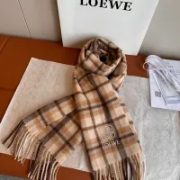 $52.00 USD LOEWE Scarf #1395086
