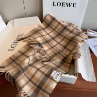 $52.00 USD LOEWE Scarf #1395086