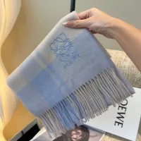 $52.00 USD LOEWE Scarf #1395087