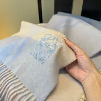 $52.00 USD LOEWE Scarf #1395087