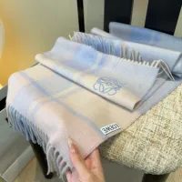 $52.00 USD LOEWE Scarf #1395087