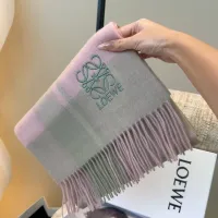 $52.00 USD LOEWE Scarf #1395088