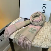 $52.00 USD LOEWE Scarf #1395088
