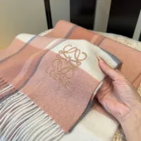 $52.00 USD LOEWE Scarf #1395089