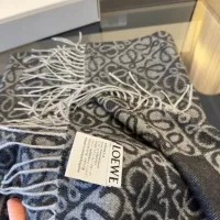 $52.00 USD LOEWE Scarf #1395091