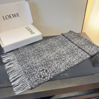$52.00 USD LOEWE Scarf #1395091