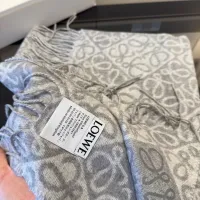 $52.00 USD LOEWE Scarf #1395092