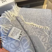 $52.00 USD LOEWE Scarf #1395094