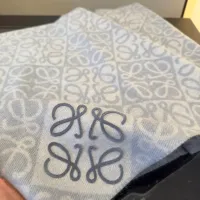 $52.00 USD LOEWE Scarf #1395094