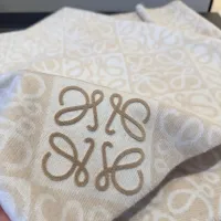 $52.00 USD LOEWE Scarf #1395095