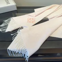 $52.00 USD LOEWE Scarf #1395096
