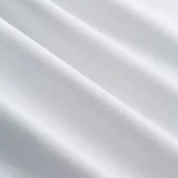 $40.00 USD Balmain Hoodies Long Sleeved For Men #1395103