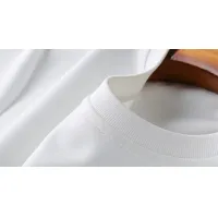 $40.00 USD Burberry Hoodies Long Sleeved For Men #1395123