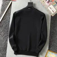 $40.00 USD Balenciaga Hoodies Long Sleeved For Men #1395150