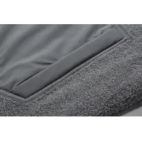 $88.00 USD Versace Jackets Long Sleeved For Men #1395215